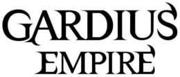 GARDIUS EMPIRE trademark