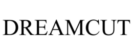 DREAMCUT trademark