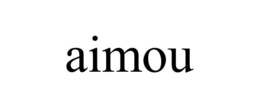 AIMOU trademark