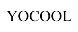 YOCOOL trademark