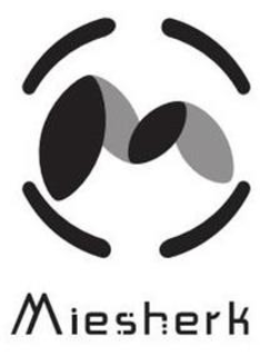 MIESHERK trademark
