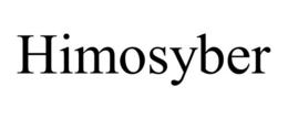 HIMOSYBER trademark