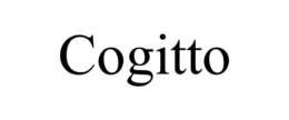 COGITTO trademark