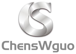 CS CHENSWGUO trademark