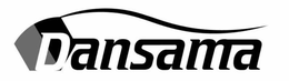 DANSAMA trademark