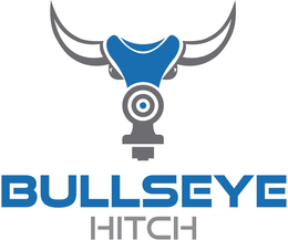 BULLSEYE HITCH trademark