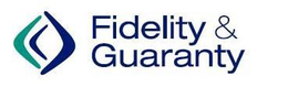FIDELITY & GUARANTY trademark