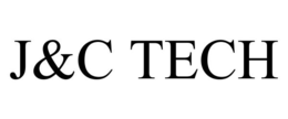 J&C TECH trademark