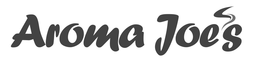 AROMA JOE'S trademark