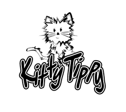 KITTY TIPPY trademark
