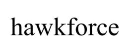 HAWKFORCE trademark