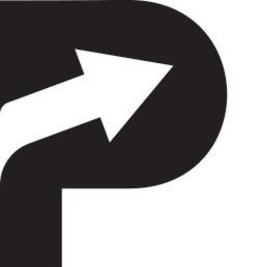 P trademark