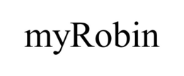 MYROBIN trademark