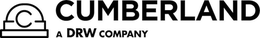 C CUMBERLAND A DRW COMPANY trademark