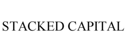 STACKED CAPITAL trademark