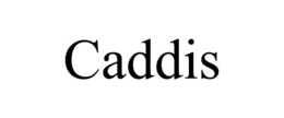 CADDIS trademark