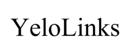 YELOLINKS trademark