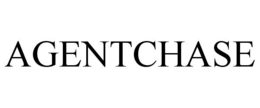 AGENTCHASE trademark