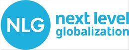 NLG NEXT LEVEL GLOBALIZATION trademark