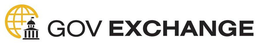 GOV EXCHANGE trademark