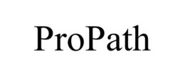 PROPATH trademark