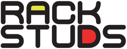 RACK STUDS trademark