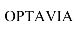 OPTAVIA trademark