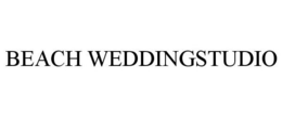 BEACH WEDDINGSTUDIO trademark