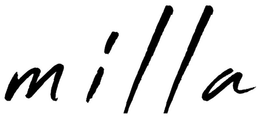 MILLA trademark