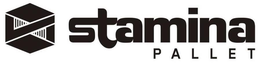 STAMINA PALLET trademark