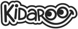 KIDAROO trademark