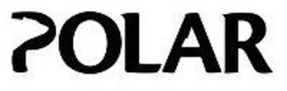 POLAR trademark