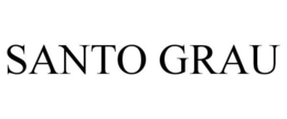 SANTO GRAU trademark