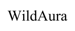 WILDAURA trademark