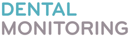 DENTAL MONITORING trademark
