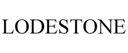 LODESTONE trademark