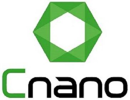 CNANO trademark