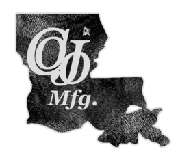 COJO MFG. trademark