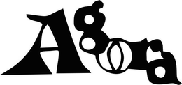 AGORA trademark