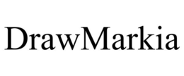 DRAWMARKIA trademark