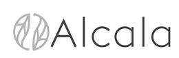 ALCALA trademark