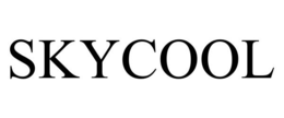 SKYCOOL trademark