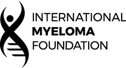 INTERNATIONAL MYELOMA FOUNDATION trademark