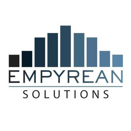 EMPYREAN SOLUTIONS trademark