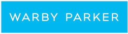 WARBY PARKER trademark