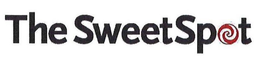 THE SWEET SPOT trademark