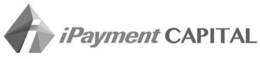 IPAYMENT CAPITAL trademark