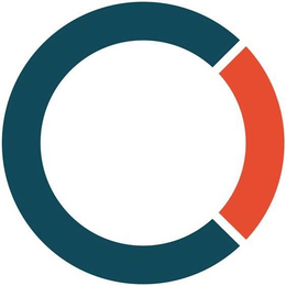 OC trademark