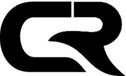 CR trademark