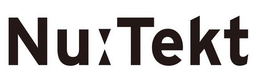 NU:TEKT trademark